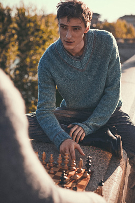 alt